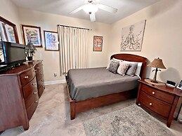 Crystal Shores West 707