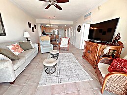 Crystal Shores West 707