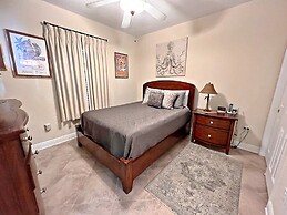 Crystal Shores West 707