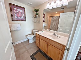 Crystal Shores West 707