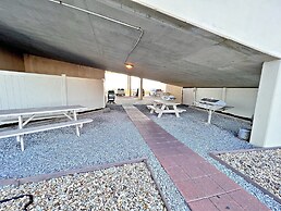 Crystal Shores West 707