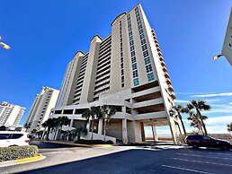 Crystal Shores West 707