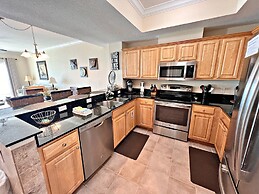 Crystal Shores West 707