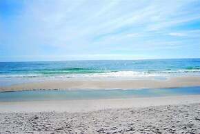 Crystal Shores West 707