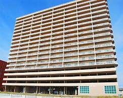 Crystal Shores West 707