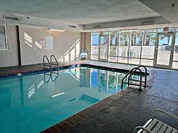 Regency Isle 501