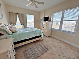 Regency Isle 501