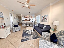 Regency Isle 501