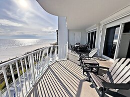 Regency Isle 501