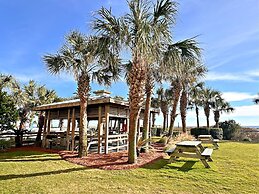 Regency Isle 501
