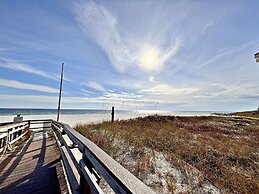 Regency Isle 501