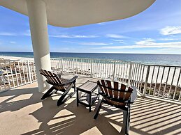 Regency Isle 501