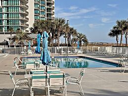 Regency Isle 501
