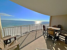 Regency Isle 704