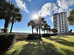 Regency Isle 704