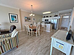 Regency Isle 704