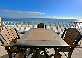 Regency Isle 704