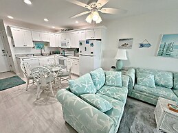 Gulf Shores Plantation