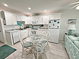 Gulf Shores Plantation