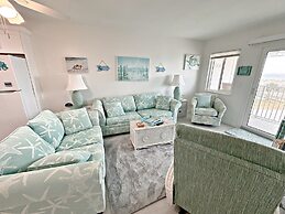 Gulf Shores Plantation