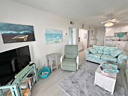 Gulf Shores Plantation