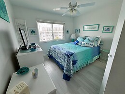 Gulf Shores Plantation