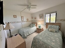 Gulf Shores Plantation