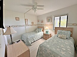 Gulf Shores Plantation