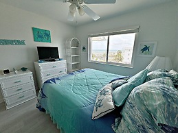 Gulf Shores Plantation