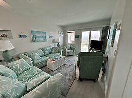 Gulf Shores Plantation