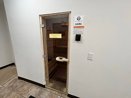 Gulf Shores Plantation