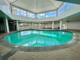 Gulf Shores Plantation