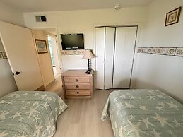 Gulf Shores Plantation