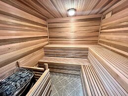 Gulf Shores Plantation