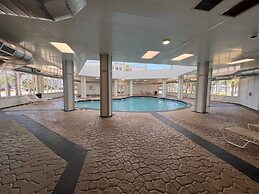 Gulf Shores Plantation