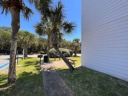 Gulf Shores Plantation