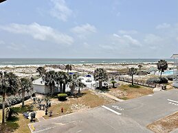 Gulf Shores Plantation