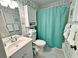 Gulf Shores Plantation