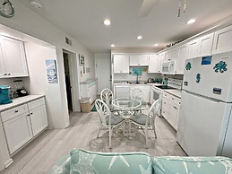 Gulf Shores Plantation