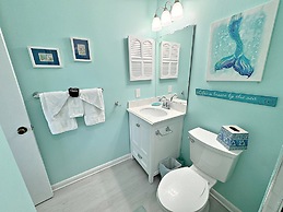 Gulf Shores Plantation