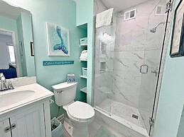 Gulf Shores Plantation