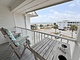 Gulf Shores Plantation