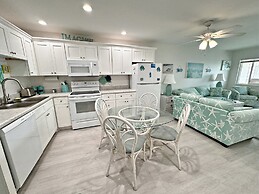 Gulf Shores Plantation