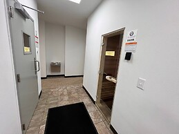 Gulf Shores Plantation