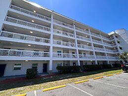 Gulf Shores Plantation