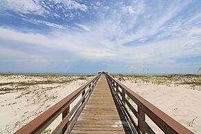 Gulf Shores Plantation