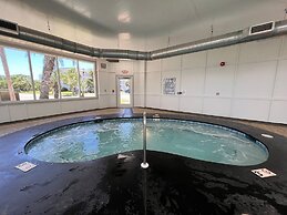 Gulf Shores Plantation