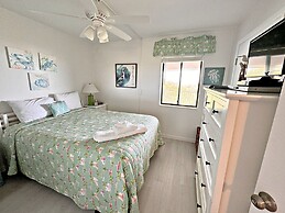 Gulf Shores Plantation