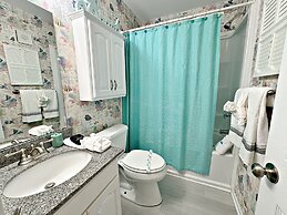 Gulf Shores Plantation