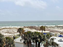 Gulf Shores Plantation